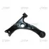 Рычаг нижний L Toyota Corolla 01-07 Avensis 03-09 OLD CQT-9L (пр-во) Старий код: CQT-9L CTR CQ0302L