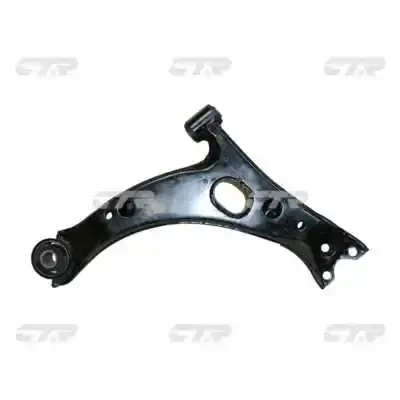 Важіль підвіски Toyota Carina E OLD CQT-12L (вир-во) Старий код: CQT-12L CTR CQ0305L (фото 1)