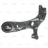 Важіль передній L Toyota Avensis 08-18 Auris 06-18 Prius 12- OLD CQT-19L (вир-во) CTR CQ0312L