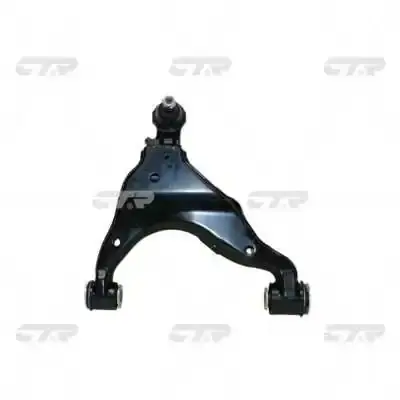 Важіль нижній L Toyota Land Cruiser 120/4Runner/Hilux/Lexus 03-09 OLD CQT-20L (вир-во) CTR CQ0313L (фото 1)