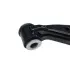 Важіль нижній L Toyota Land Cruiser 120/4Runner/Hilux/Lexus 03-09 OLD CQT-20L (вир-во) CTR CQ0313L (фото 4)