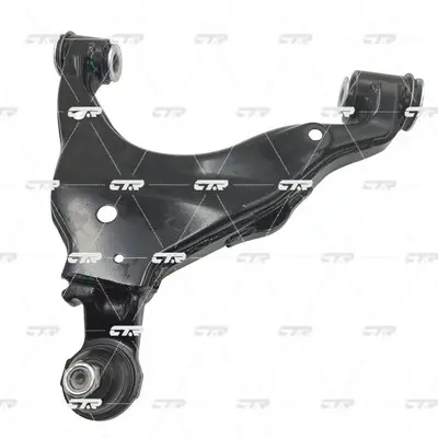 Важіль нижній R Toyota Land Cruiser 120/4Runner/Hilux/Lexus 03-09 OLD CQT-20R (вир-во) CTR CQ0313R (фото 1)