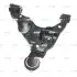 Важіль нижній R Toyota Land Cruiser 120/4Runner/Hilux/Lexus 03-09 OLD CQT-20R (вир-во) CTR CQ0313R (фото 2)