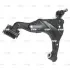Важіль нижній R Toyota Land Cruiser 120/4Runner/Hilux/Lexus 03-09 OLD CQT-20R (вир-во) CTR CQ0313R (фото 3)