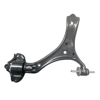Важіль передній нижній L Honda Accord 13-17 (вир-во) CTR CQ0442L