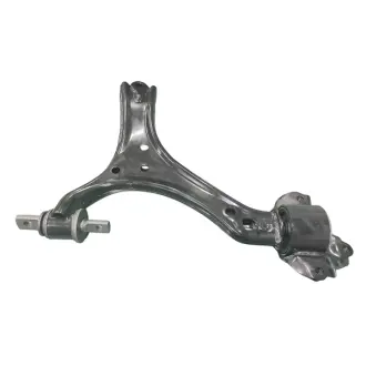 Важіль передній нижній R Honda Accord 13-17 (вир-во) CTR CQ0442R
