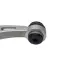 Рычаг верхний R GMC Yukon 15-20 Escalade 15-20 Silverado 14-19 Tahoe 15-20 (пр-во) CADILLAC ESCALADE 2015-2020 CHEVROLET SILVERADO 1500 2014-2019 CHEVROLET SUBURBAN 2015-2020 CHEVROLET TAHOE 2015-2020 GMC SIERRA 1500 2014-2018 GMC SIERRA 1500 LIM CTR CQ0472R (фото 3)
