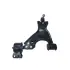 Рычаг передний R Buick Enclave 08-17 Chevrolet Traverse 09-17 GMC Saturn (пр-во) CTR CQ0476R (фото 1)