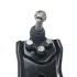 Рычаг передний R Buick Enclave 08-17 Chevrolet Traverse 09-17 GMC Saturn (пр-во) CTR CQ0476R (фото 2)
