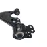 Рычаг передний R Buick Enclave 08-17 Chevrolet Traverse 09-17 GMC Saturn (пр-во) CTR CQ0476R (фото 3)