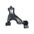 Рычаг передний R Buick Enclave 08-17 Chevrolet Traverse 09-17 GMC Saturn (пр-во) CTR CQ0476R (фото 4)