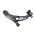 Важіль передній нижній R Mazda CX-5 13-16 (вир-во) CTR CQ0495R (фото 2)