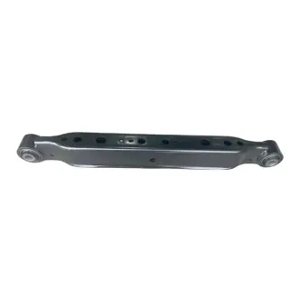 Рычаг задний нижний R/L Nissan X-Trail 08-22 Rogue 08-20 Renault (пр-во) CTR CQ0506