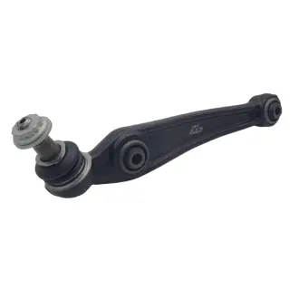 Важіль передній L BMW X5 07-13 (вир-во) CTR CQ0520L
