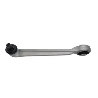 Важіль передній L VW Passat B5 Audi A4/A6 94-05 Seat Skoda (вир-во) CTR CQ0544L
