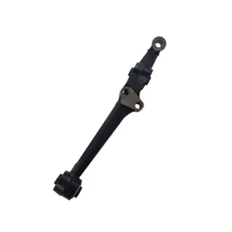 Важіль нижній L Honda Accord 98-02 (вир-во) CTR CQ0547L