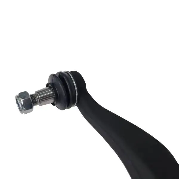 Важіль нижній L Mazda 6 03-08 Ford Fusion 06-12 (вир-во) CTR CQ0565L (фото 1)