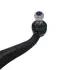Важіль нижній R Mazda 6 03-08 Ford Fusion 06-12 (вир-во) CTR CQ0565R (фото 4)