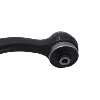 Важіль нижній R Mazda 6 03-08 Ford Fusion 06-12 (вир-во) CTR CQ0565R
