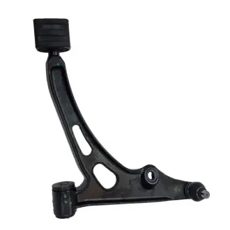 Важіль нижній L Suzuki Baleno/Esteem 95-02 (вир-во) CTR CQ0573L