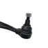 Важіль нижній R Land Rover 13-22 (вир-во) CTR CQ0599R (фото 1)