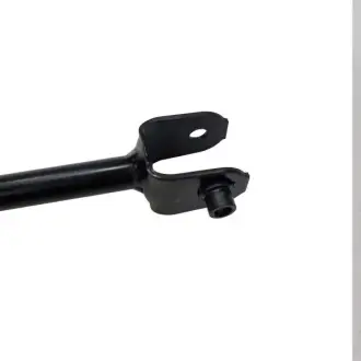 Тяга задня поздовжня L Honda Accord 08-15 (вир-во) CTR CQ0607L