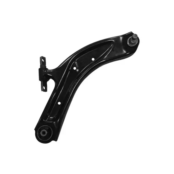 Важіль передній R Nissan Rogue 14- Qashqai 17- Renault Koleos 16- (вир-во) CTR CQ0845R (фото 1)