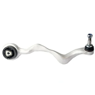 Важіль нижній L BMW 3 (E90 E91 E92 E93) 05-11 (вир-во) CTR CQ0861L