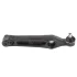 Важіль нижній Opel Agila 00-07 Suzuki Ignis 03-08 Subaru Justy (вир-во) CTR CQ0869 (фото 1)