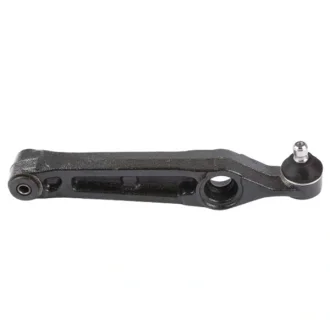 Важіль нижній Opel Agila 00-07 Suzuki Ignis 03-08 Subaru Justy (вир-во) CTR CQ0869
