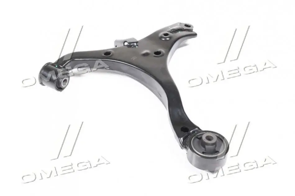 Важіль нижній R Honda Civic 00-05 NEW CQ0078R (вир-во) CTR CQHO-44R (фото 1)
