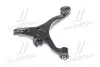 Важіль нижній R Honda Civic 00-05 NEW CQ0078R (вир-во) CTR CQHO-44R (фото 4)