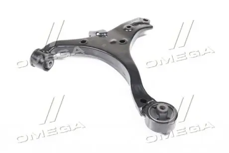 Важіль нижній R Honda Civic 00-05 NEW CQ0078R (вир-во) CTR CQHO-44R