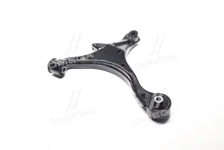 Важіль передній Honda Civic ES 03-05 Civic Hatchback EU/EP 02-05 NEW CQ0079L CTR CQHO-45L