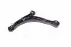 Важіль передній нижній L Acura MDX 01-06 Honda Pilot 03-08 NEW CQ0083L CTR CQHO-49L (фото 3)