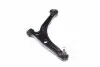 Важіль передній нижній L Acura MDX 01-06 Honda Pilot 03-08 NEW CQ0083L CTR CQHO-49L (фото 4)