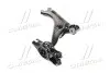 Важіль нижній L Honda Civic 16-20 NEW CQ0392L CTR CQHO-52L (фото 2)
