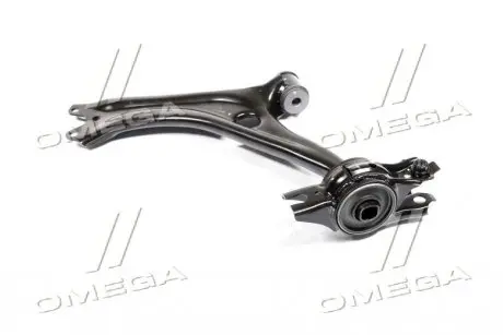Важіль нижній L Honda Civic 16-20 NEW CQ0392L CTR CQHO-52L