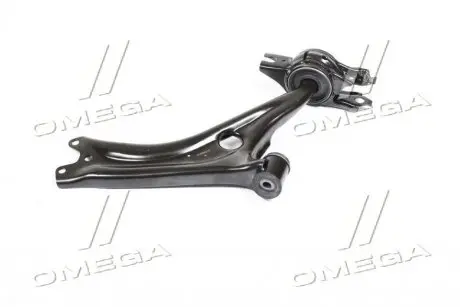 Рычаг нижний R Honda Civic 16-20 NEW CQ0392R (пр-во) New code: CQ0392R CTR CQHO-52R