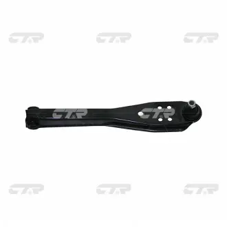 Рычаг передний верхний CTR CQK-D6
