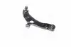 Рычаг передний R Hyundai Santa Fe 12- Maxcruz 13- KIA Sorento 12-14 NEW CQ0168R New code: CQ0168R CTR CQKH-104R (фото 1)