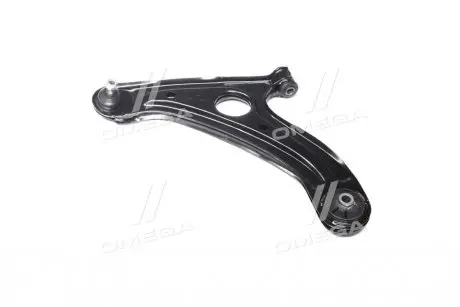 Важіль нижній L Hyundai Getz 02-09 NEW CQ0125L CTR CQKH-26L