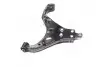 Важіль нижній R Hyundai Tucson 04-13 KIA Sportage 04-10 NEW CQ0147R CTR CQKH-77R (фото 2)