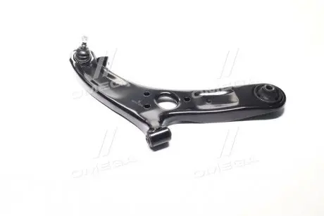 Важіль нижній R Hyundai Accent (Rb) 11- NEW CQ0159R CTR CQKH-94R