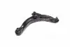 Важіль нижній R Mazda MPV 2.0-2.3 99-06 NEW CQ0250R CTR CQMZ-3R (фото 1)