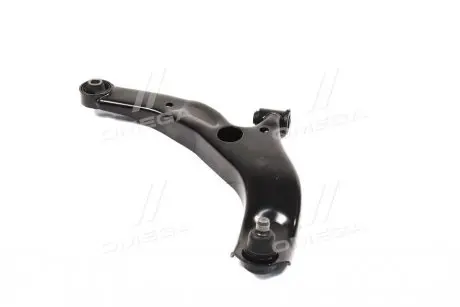 Важіль передній R Mazda 323/Premacy/Protege 98-04 NEW CQ0255R CTR CQMZ-8R