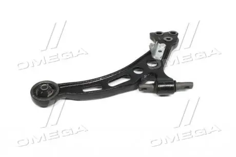 Важіль передній L Toyota Camry 90-98 Avalon 95-96 Lexus ES300 91-97 NEW CQ0304L CTR CQT-11L