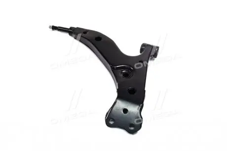 Важіль передній R Toyota Corolla 91-97 NEW CQ0307R CTR CQT-14R