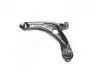 Важіль нижній L Toyota Yaris 05- Prius C 05-14 Subaru Trezia 11- NEW CQ0294L CTR CQT-1L (фото 1)