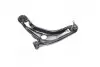 Важіль нижній L Toyota Yaris 05- Prius C 05-14 Subaru Trezia 11- NEW CQ0294L CTR CQT-1L (фото 3)